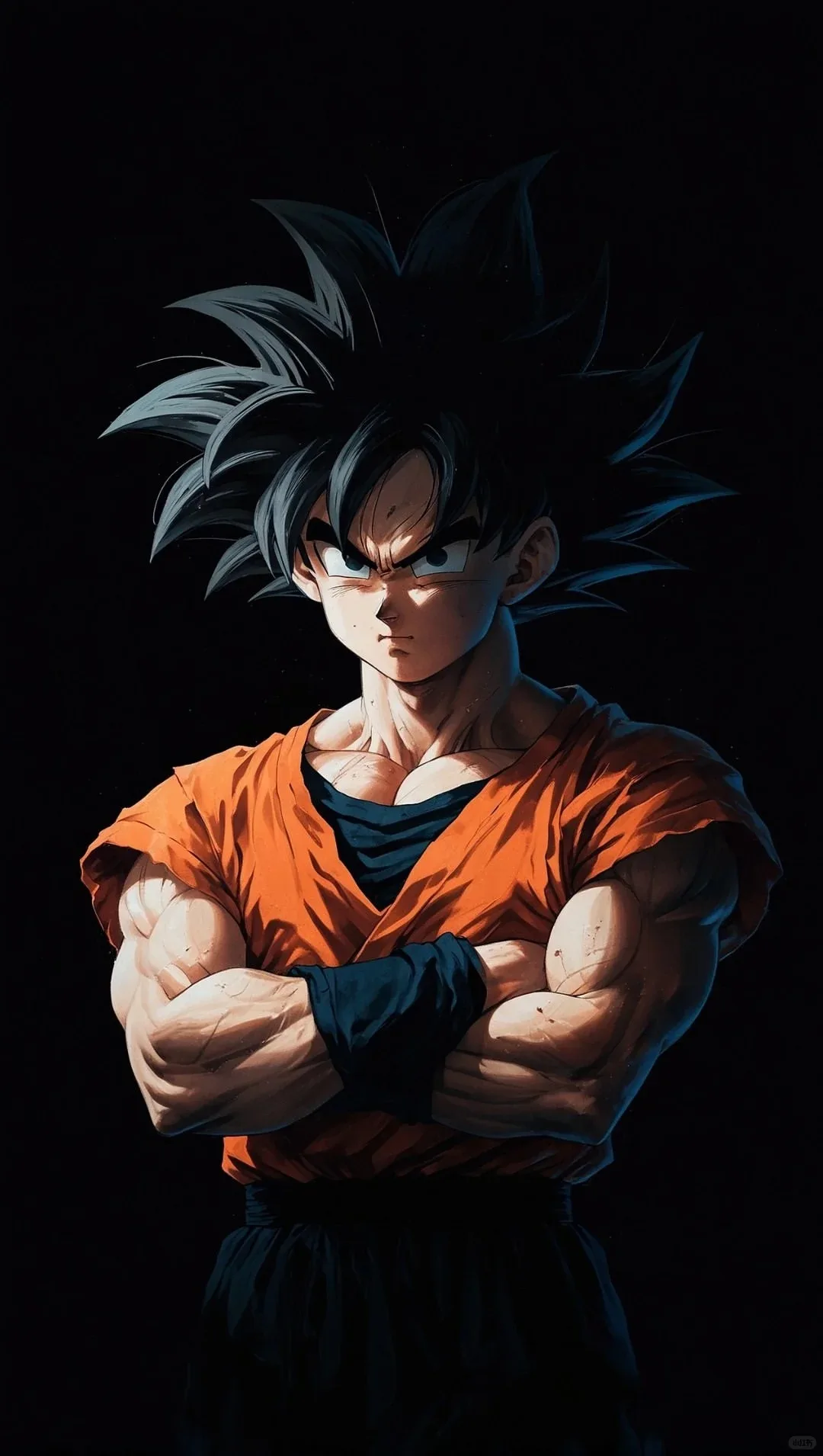 جديد Neokong ستوديو لعبة دراغون بول تمثال فنون الدفاع عن النفس غوكو SHF سوبر سايان عمل أنيمي الشكل البلاستيكية جمع نموذج اللعب الهدايا #6