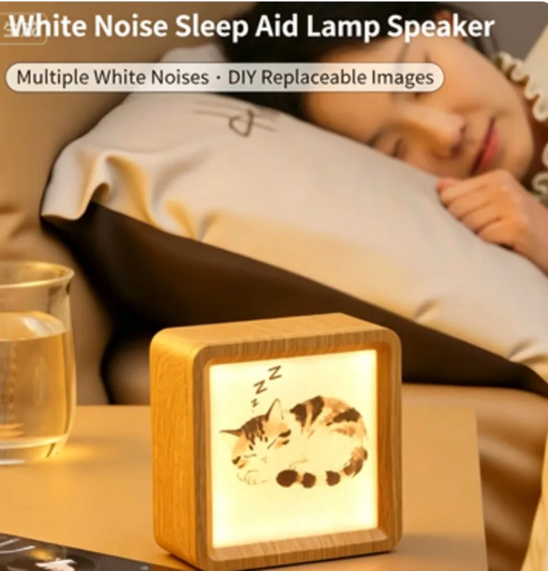 lampe-de-sommeil-a-bruit-blanc-haut-parleur-bluetooth-veilleuse-respirante-reglable-dispositif-audio-apaisant-pour-l'ambiance
