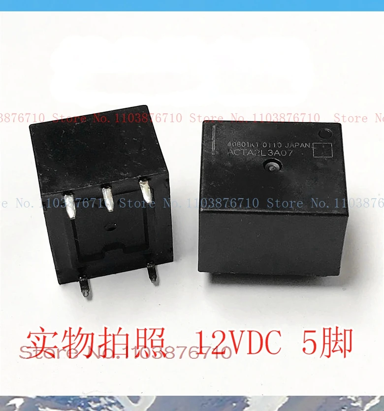 Acta2L3A07 Dip-5 Ac…