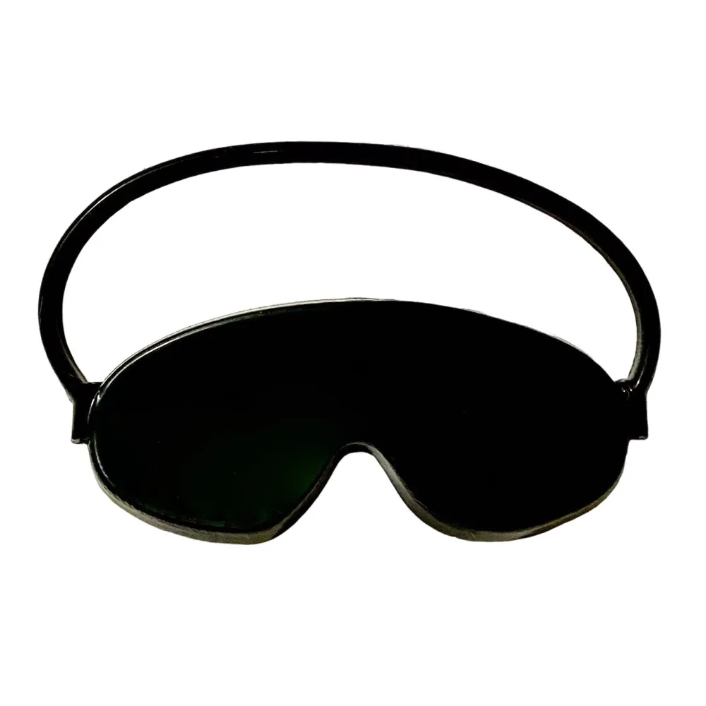 

Тенденция для мини-солнцезащитных очков 10-17 см, очки «сделай сам», одежда, овальные очки