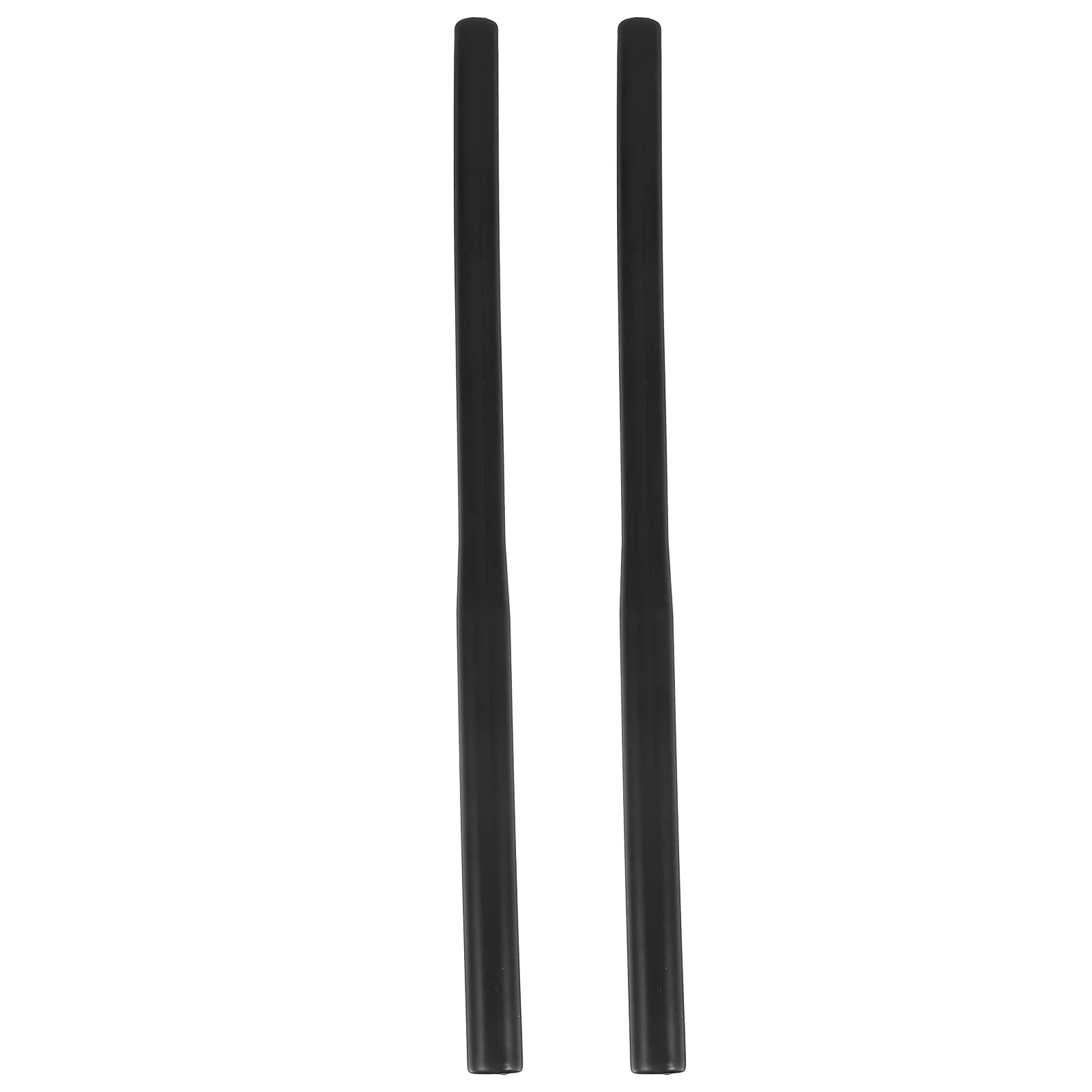 

2 Pcs Spark Plug Installation Tool For Car Engines Car Spark Installation Aid Engine Spark Plug Installation Tool Automotive Spa
