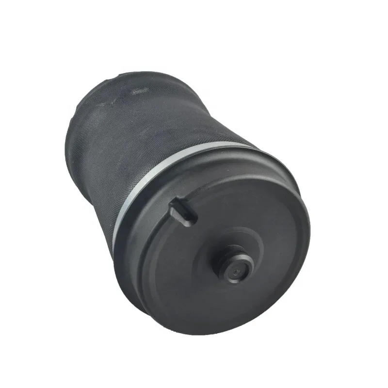 Automotive air suspension system bellows rubber repair kit rear for L405 v-gue air spring buffer LR034262