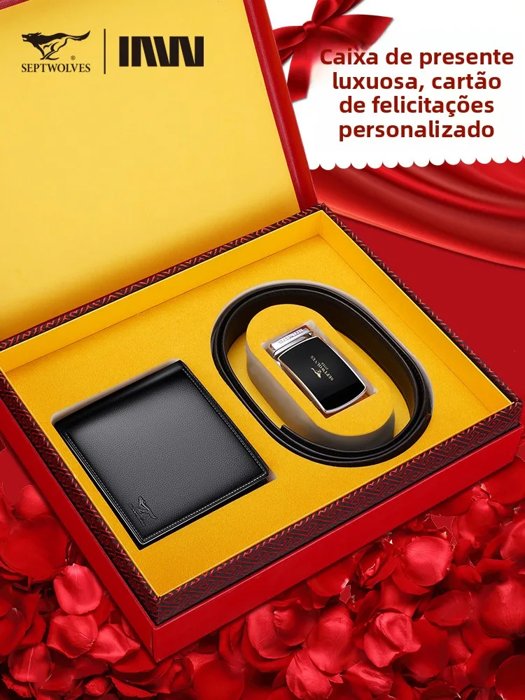 septwolves-conjunto-de-billetera-y-cinturon-de-cuero-autentico-para-hombre-regalo-de-cumpleanos-regalo-practico-para-marido