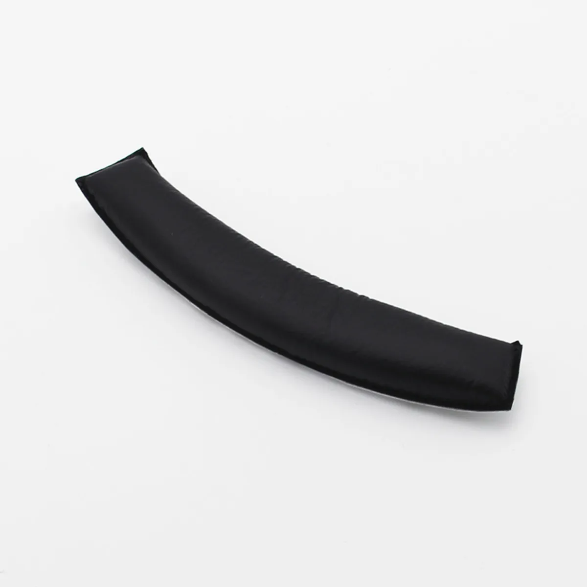 

1Pcs Headband Cover Durable Flexible Material Compatible Hd457 Hd202 Hd212 Hd447 Hd497 High Elasticity Soft Headphone
