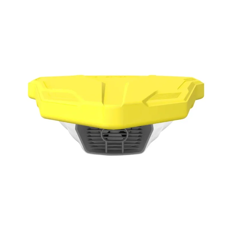 

Luckysmart Power Floating Kickboard J2 Summer