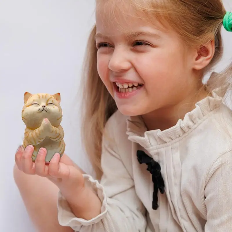 Gatto Spremere Giocattolo Elastico Sensoriale Agitarsi Giocattoli Agitarsi Agitarsi Giocattolo Divertente Lento Aumento Elastico Giocattoli Alleviare Lo Stress Giocattoli Sensoriali Per