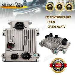 Kombinezon kontrolera EPS dla CFORCE 800 X8 ATV UTV QUAD gokart CODE 9CR6-103400