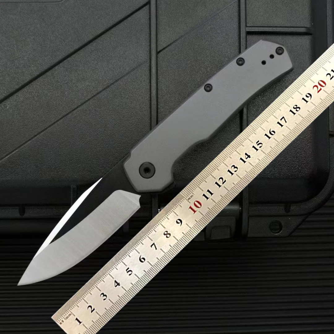 Kh 1411 Folding Kni… - image