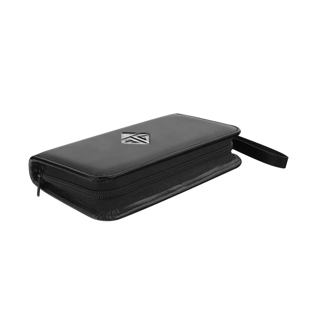 

DK913-A Professional Jeweler's Tool Kit Contains High Quality Diamond Gemstone Checking Tools