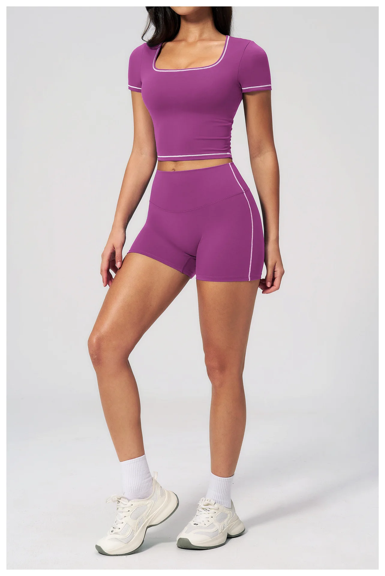 Mulberry Purple (4).jpg