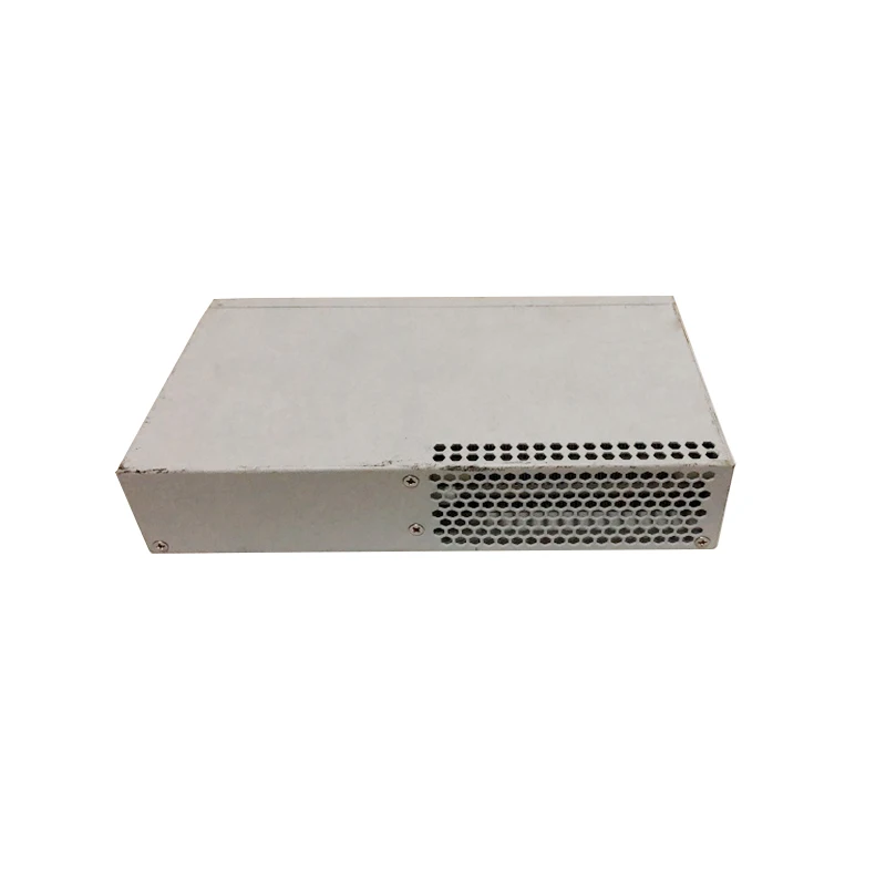 Communication Power Supply HAU01A-01