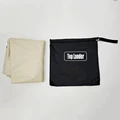 only tarp cloth