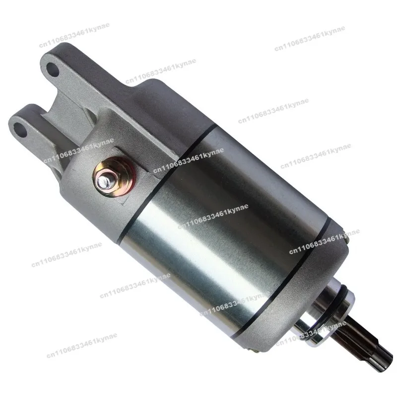 demarreur-31200-ha0-774-31200-ha0-773-18337-pour-honda