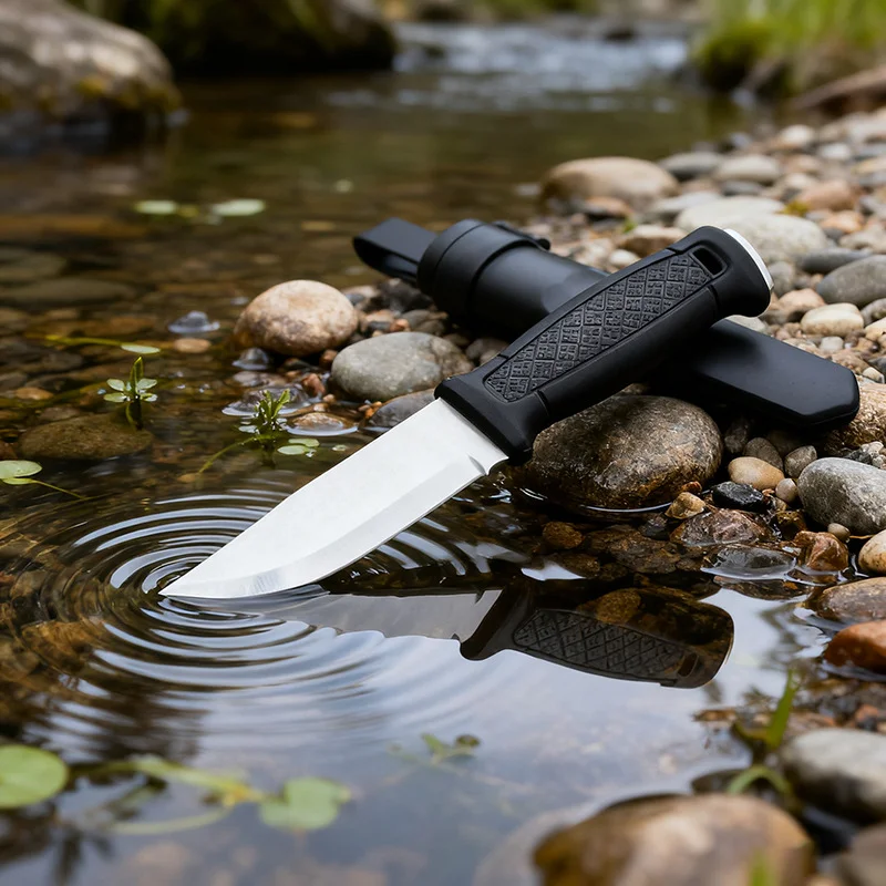 Household Utility Knife Non Sl - Harvest Knife Garden 评论和价格