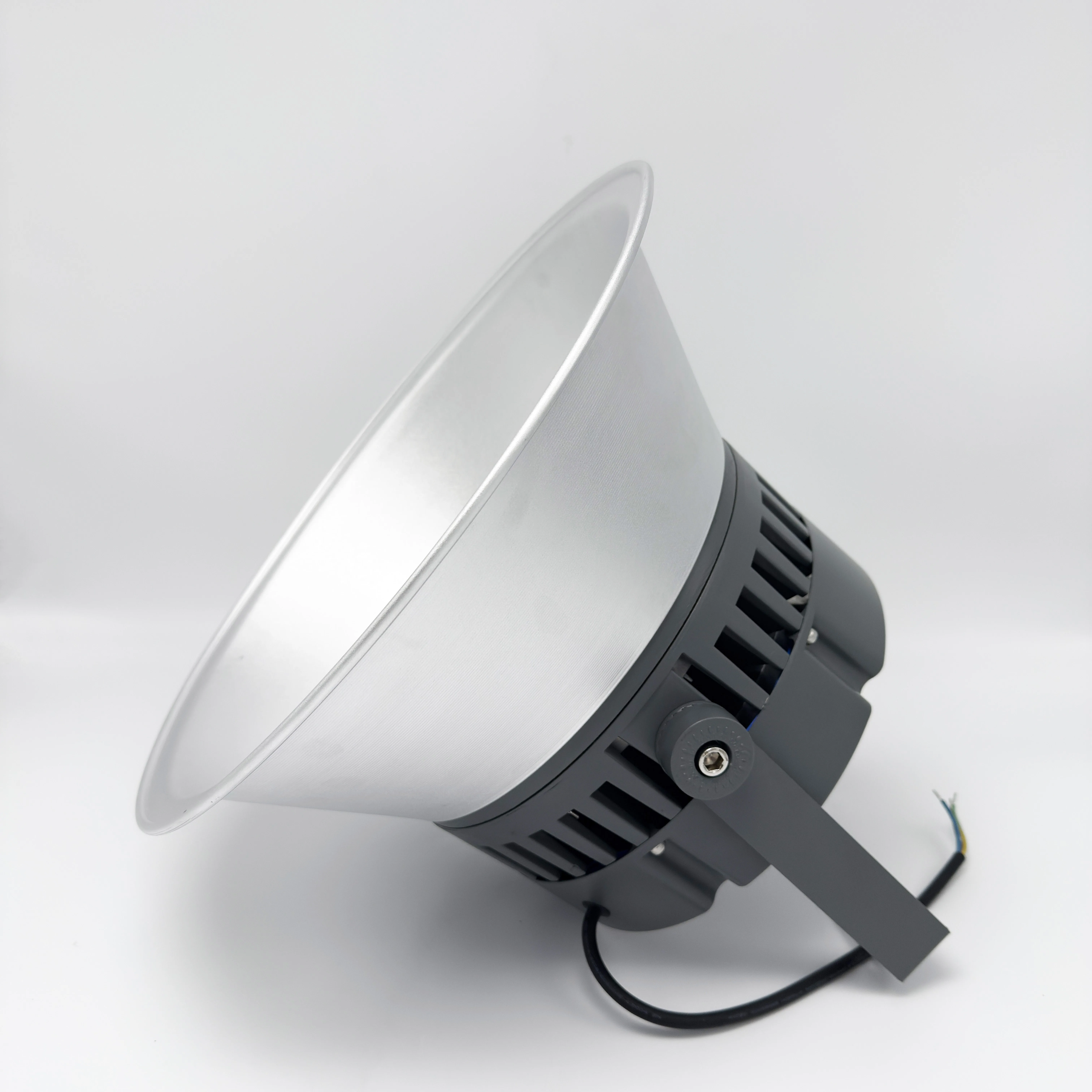 Best Sales 800w, 1000w Industrial and Mining Lamp Tower Crane Floodlights Are Pre-owned for Outdoor square Buildings