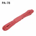 PA-78