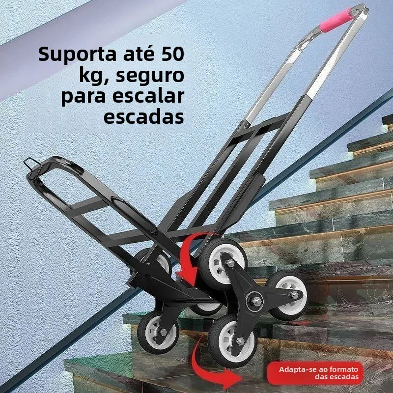 chariot-de-courses-leger-et-portable-petit-chariot-a-remorquer-pour-monter-les-escaliers-ideal-pour-le-transport-de-marchandises-dans-les-rues-facile-a-utiliser-en-fer