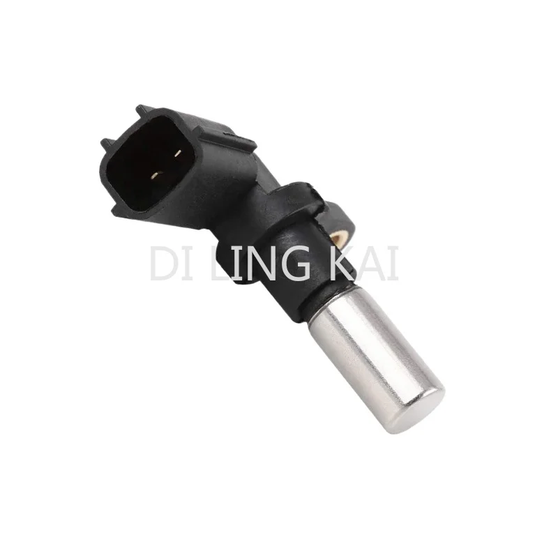 

Automobile Crankshaft Position Sensor for Nissan 23731-3S500 PC241T