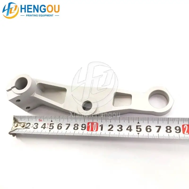 F2.028.122 best quality available printing machine parts hengoucn F2.028.122R/07