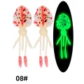 2PCS YY066 08
