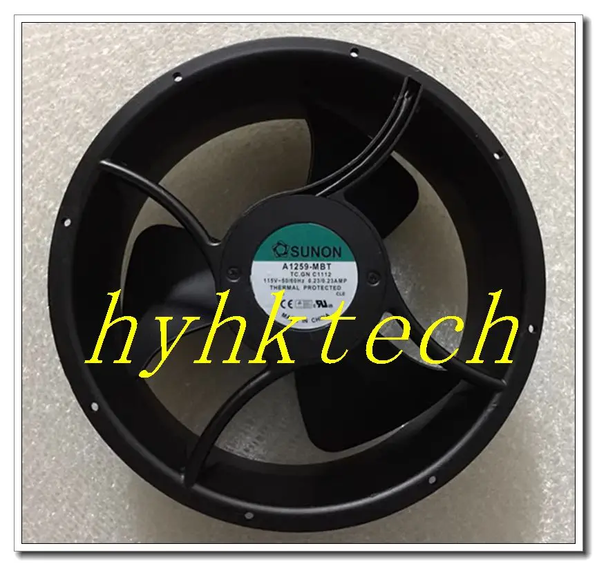 MC14051BCP DIP16 zapieczętowane opakowanie, nowe i oryginalne w magazynie. 180 dni gwarancji.