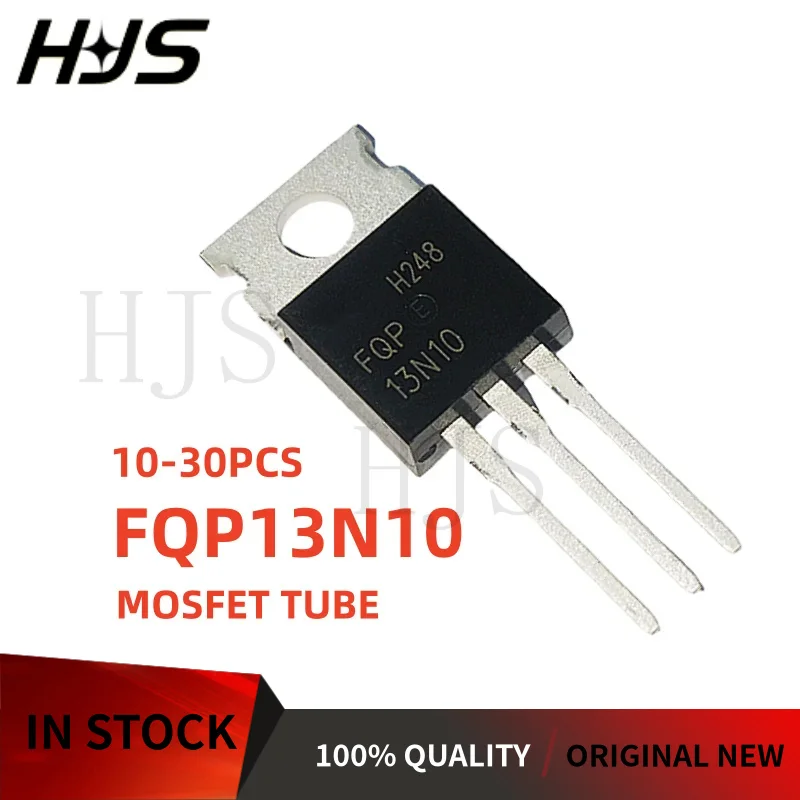 10-30Pcs New Qualit…