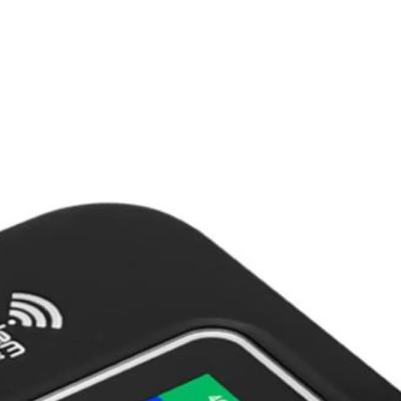 

Беспроводной Wi-Fi-роутер 4G LTE, беспроводной интернет-роутер, точка доступа 150 Мбит/с, умный Wi-Fi-роутер со слотом для SIM-карты, чип Qualcomm MSM8916