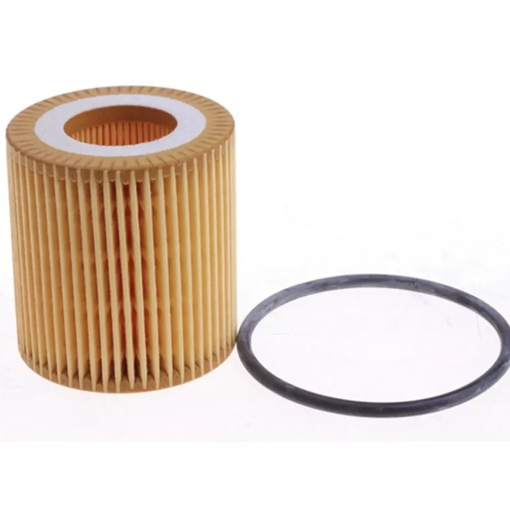 Car Engine Oil Filter Fuel For Ford Ranger 2.2 3.2 TDCi TDDi For MAZDA BT-50 4x4 WLAA Diesel BB3Q-6744-BA Car Accessories