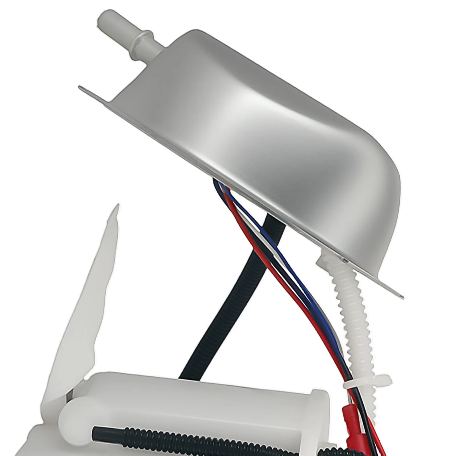 وحدة مضخة الوقود لفورد فوكس 2.0L 2.3L L4 2004-2007 6S4Z9H307A E2450M