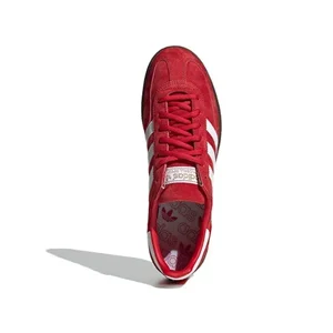 Adidas beyzbol şapkası için en iyi 10 satış-no. 6