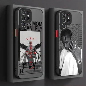 10 Hauptverkäufe Trache Travis Scott - №8