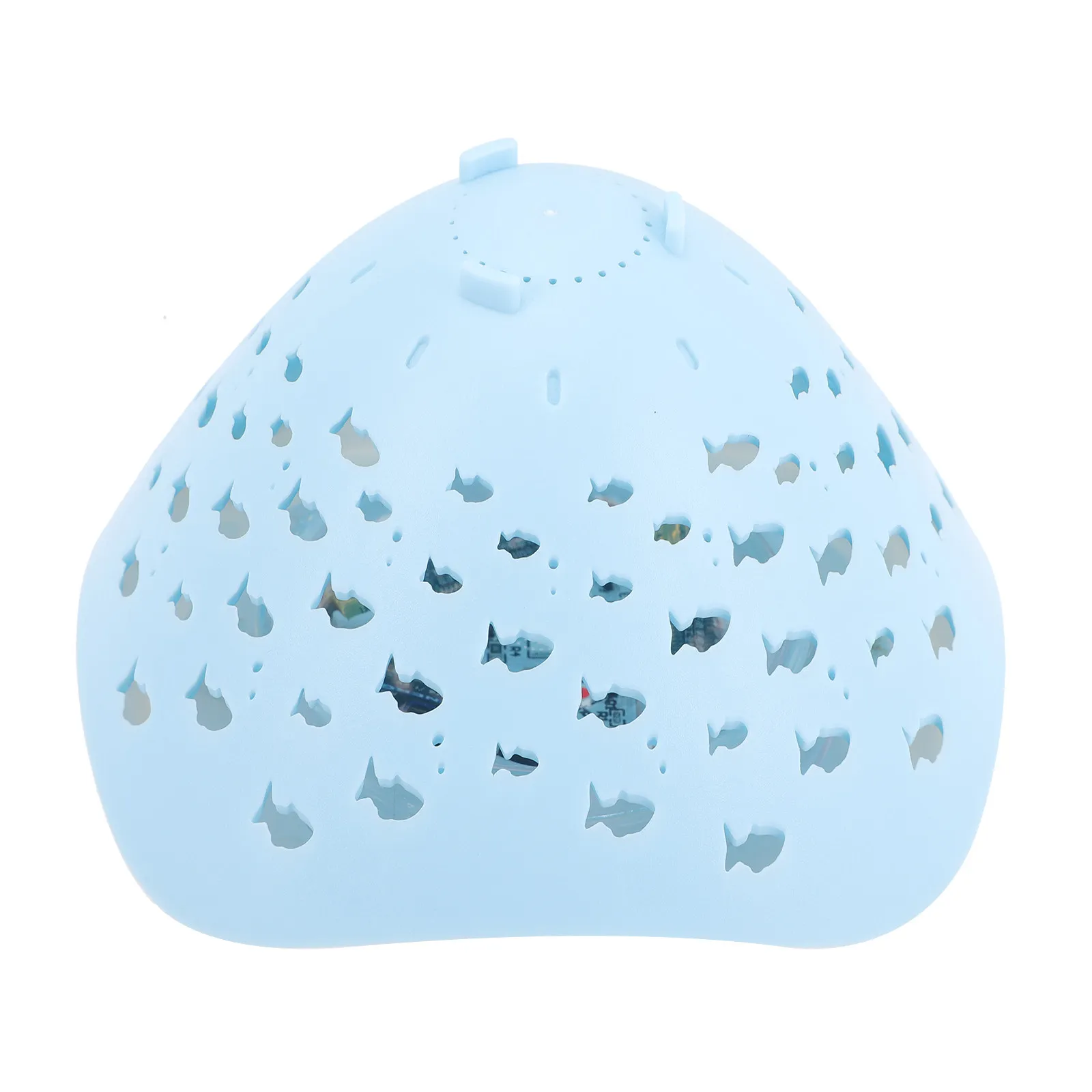 Submersible LED Lamp Waterproof Underwater Light for Bathtub Pool Pond Aquarium Color Changing Underwater Pool Light