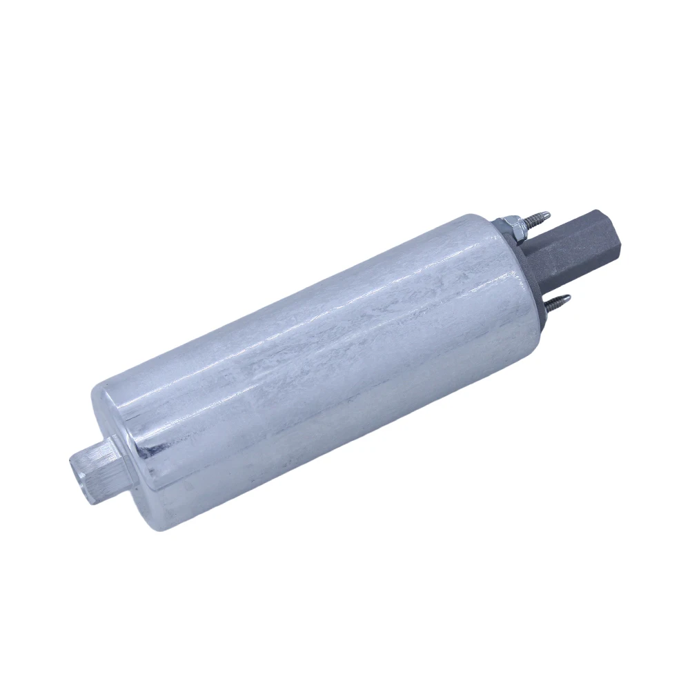 Direct Factory QFS 400-939 High Quality Mounting Kit for GSL391 GSL392 Inline Fuel Pump Parts Car Factory Manufacturer