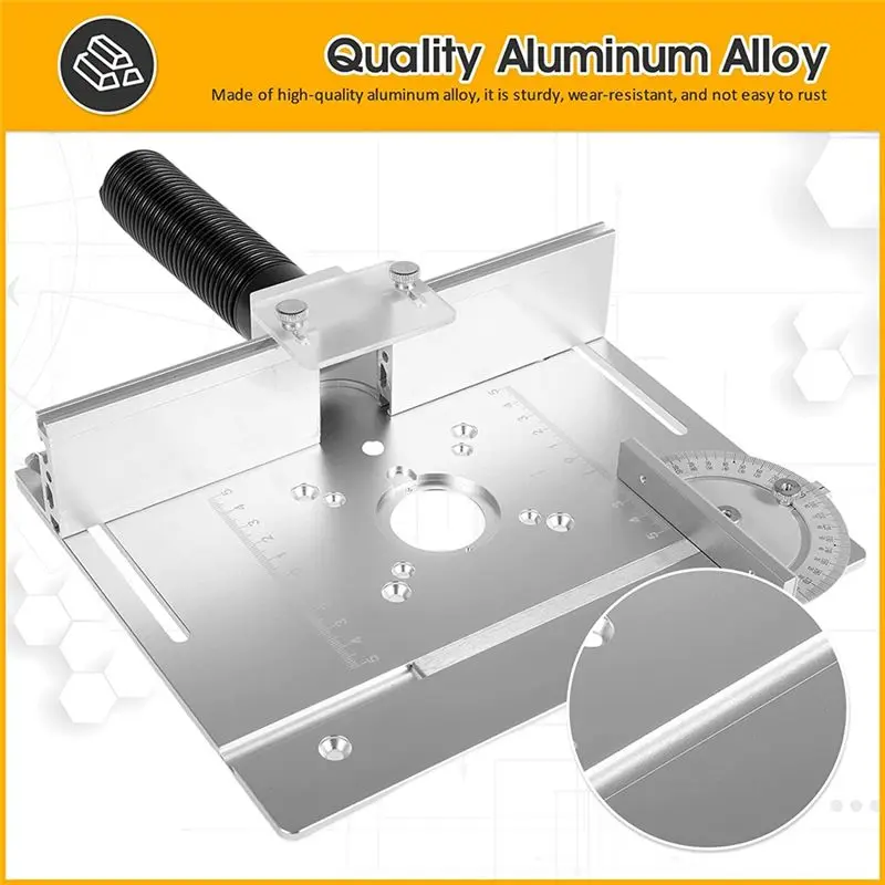 

T64C! Plant Monitor Outdoor Soil Temperature Meter Moisture Humidity Tester Sensor Garden Automation Irrigation