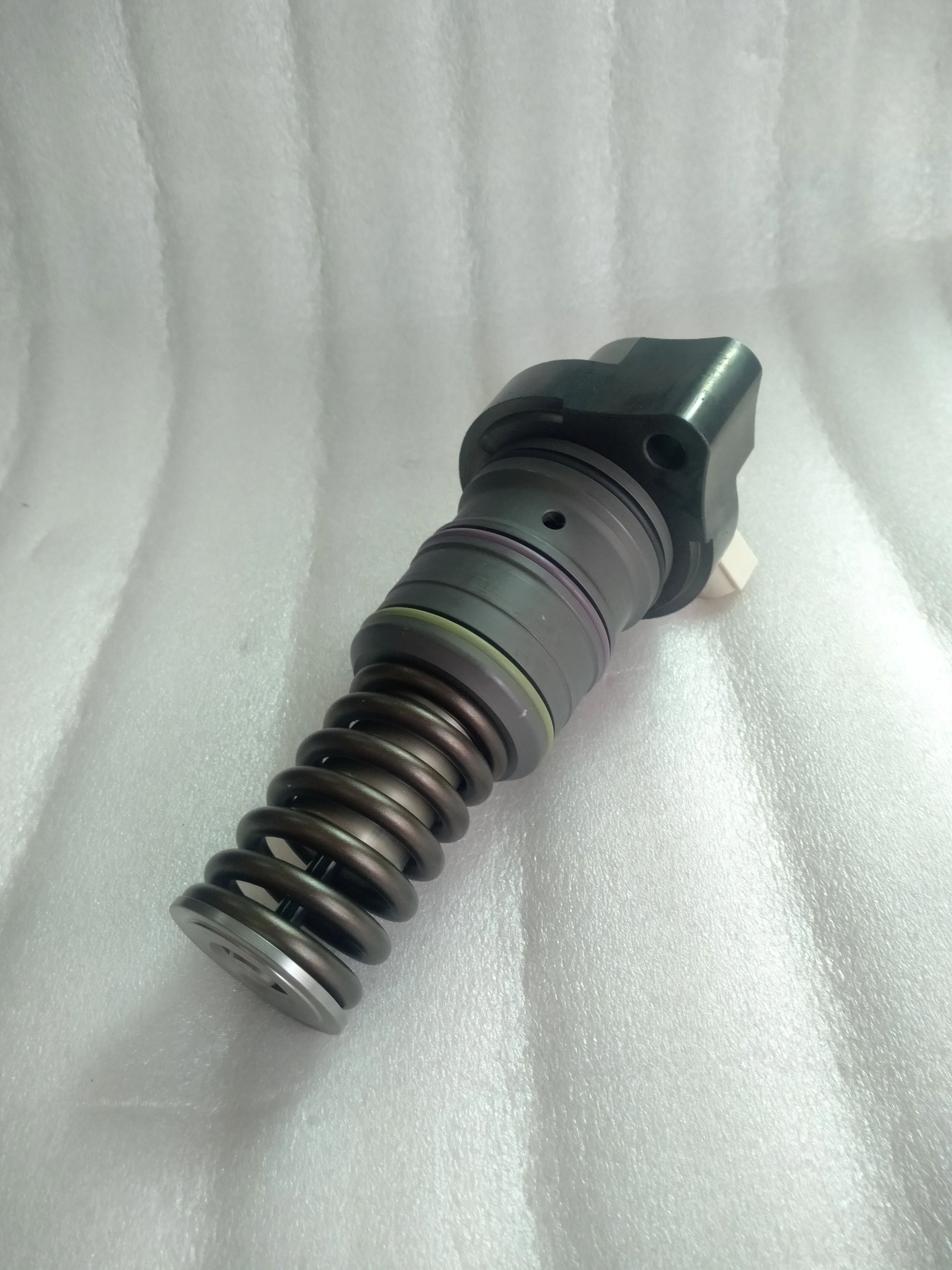 أجزاء DAF مضخة وحدة الوقود الجديدة 1111010-E950 1934322 2102391