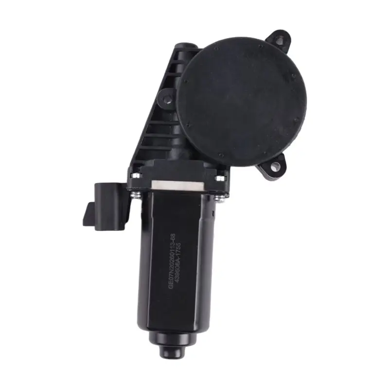 New For Arctic Cat Noreman 3000 Pantera 3000 ZR 3000 XF1100 Sidewinder Reverse Actuator Motor 0630-285 0630-289 0630-347