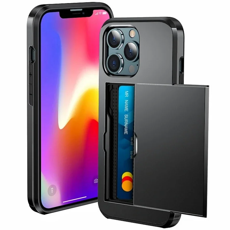 Case For Iphone 16E… - image