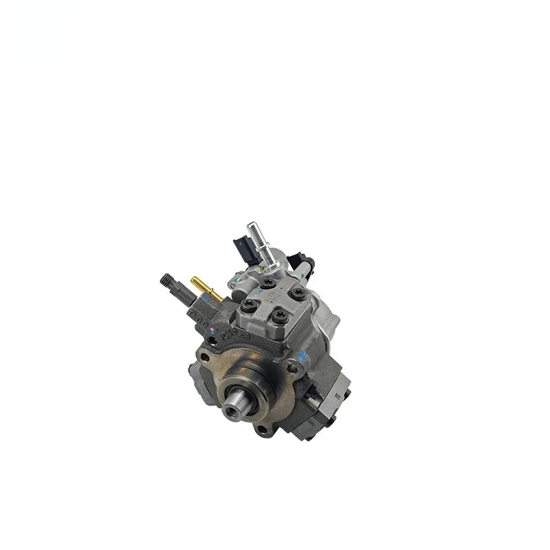 Hot Sell Engine Parts BK3Q-9B395-AD BK3Q9B395AD High Pressure Fuel Inje Ction Pump For Ford Ranger 2011- /Transit TTH 2015-