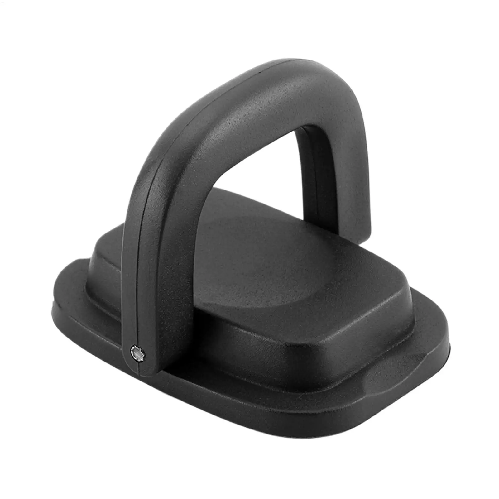 Pot Pan Lid Knob Handle Cooking Pot Lid Anti-Scalding Handle Cookware Holding Knob Pan Lid Replacement Handle Quick Setup for