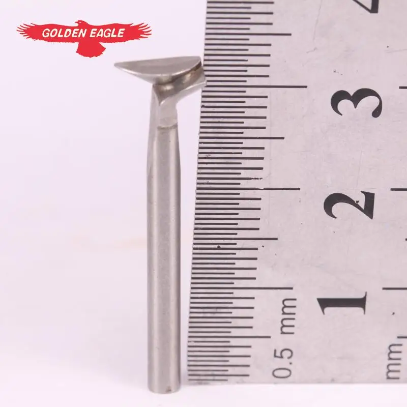 GP3-401 Curved Needle 13026-03 Looper Sewing Machine Spare Parts Industrial