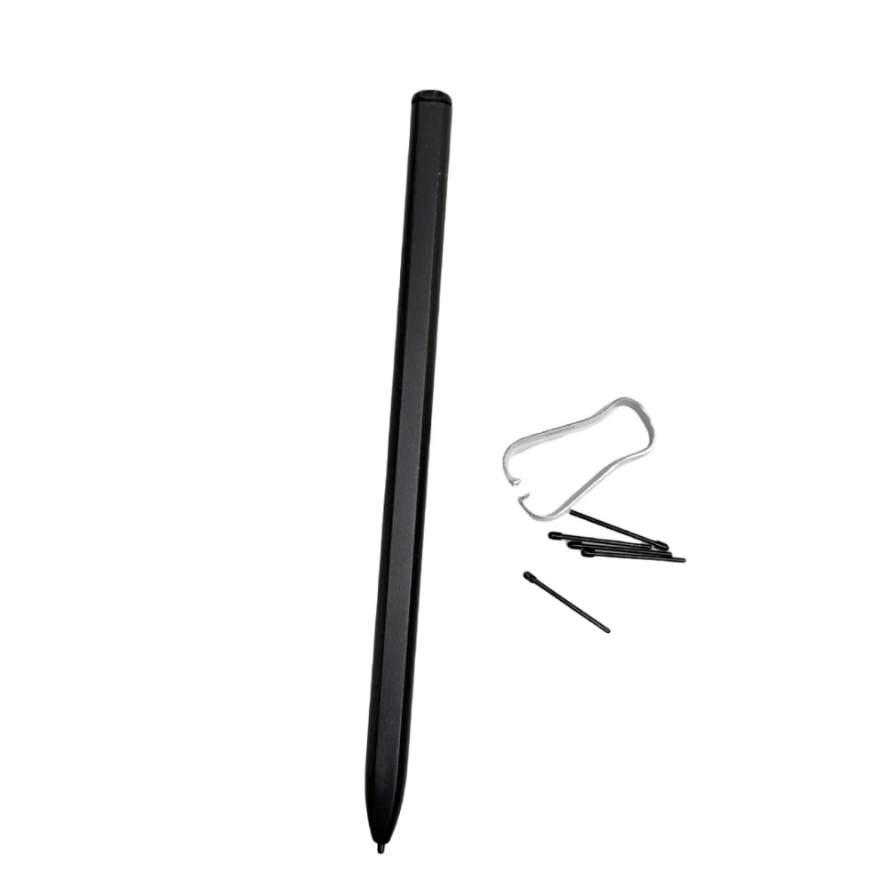 New For Remarkable 2 Stylus 4096 Pressure Sensitive Stylus