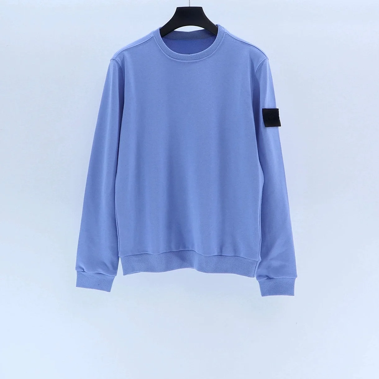 

Парные толстовки с капюшоном для мужчин и женщин, повседневные, с круглым вырезом и длинными рукавами