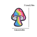 PE2188CT