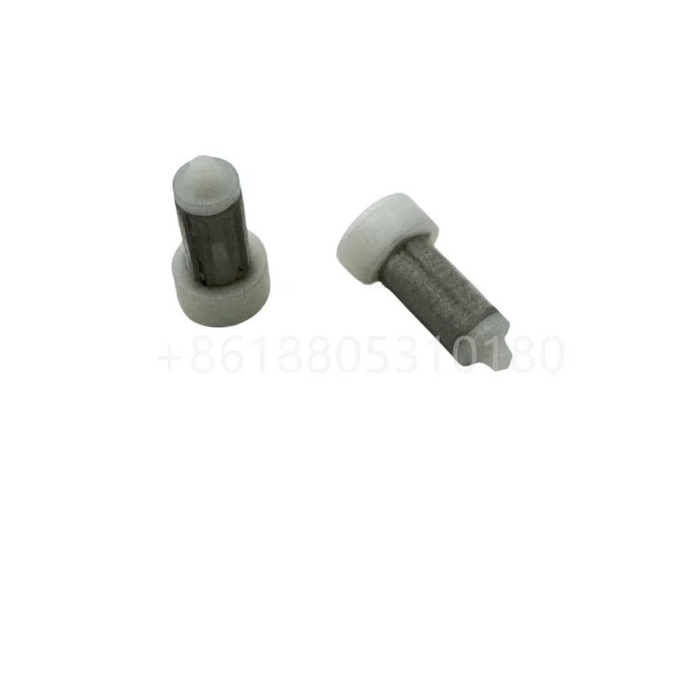 A0001405339 2238325 2722701 4377649 2115847 A0001401194 SCR Dosing Pump Filter Compatible With Mercedes-Benz Scania Truck
