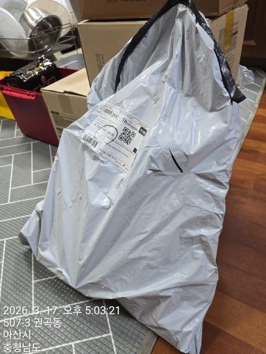 구매후기