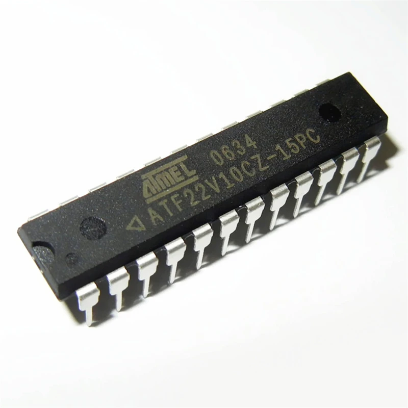 Ad630adz cdip20 ad693aq adc0801lcj cd54act245f3a epdc 320mc54hc374j PALC16L8-30DMB sn54ls244j sn54ls273j sn54ls373j