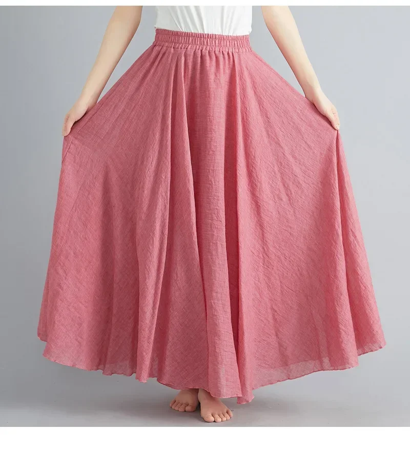 light red