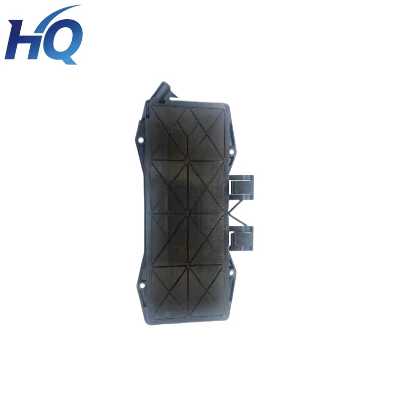 31315056 Cabin Air Filter Cover Climate Evaporator Case for Volvo XC90 S60 V70 XC70 S80