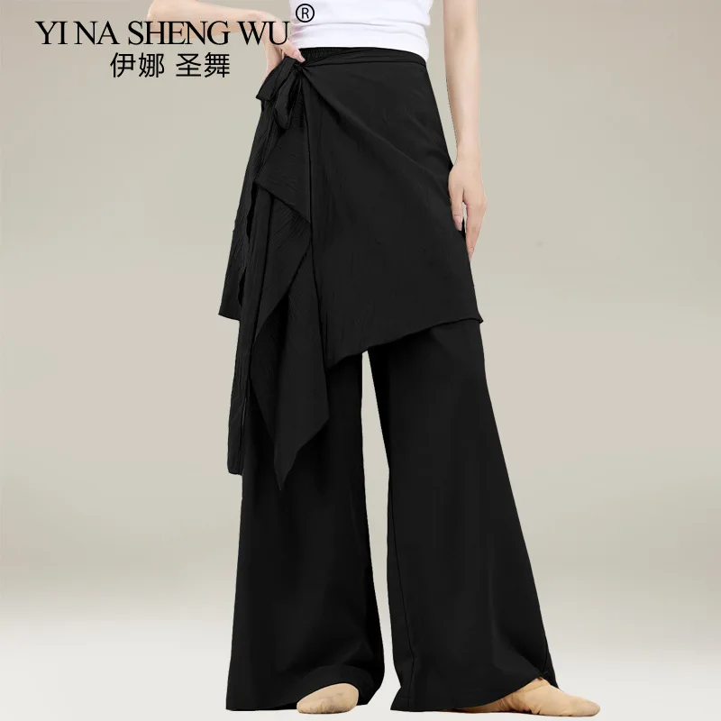 Chinese Classical M…