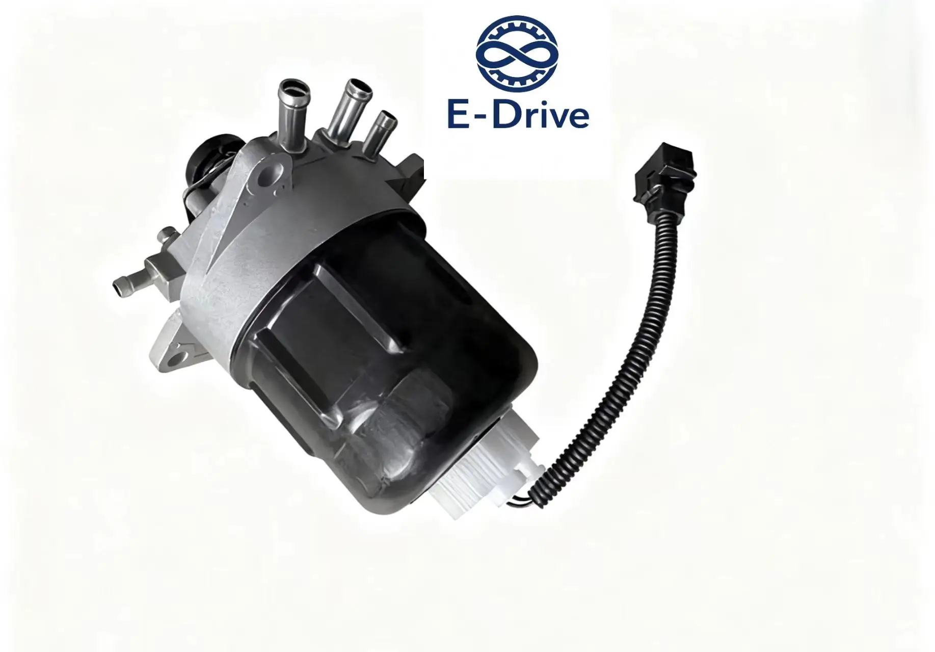 

Комплект топливного фильтра-влагоотделителя и дизельного фильтра ME194923 ME223931 для Mitsubishi Fuso Canter с двигателями 4M42 (3.0 л) и 4M50 (4.9 л)